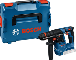 Bosch GBH 18V-18 X Professional 0 611 927 102