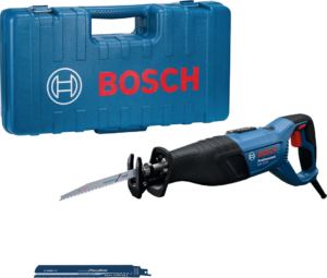 BOSCH GSA 12-30 06016C7000