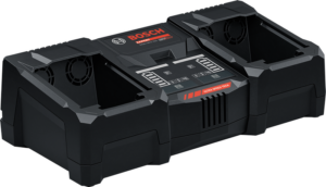 Rychlonabíječka Bosch EXPERT EXAL18V2-320