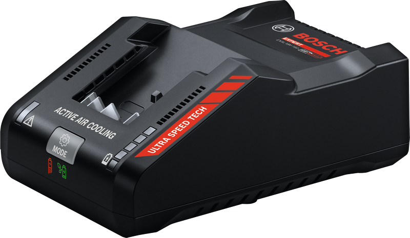 BOSCH EXPERT EXAL18V-160 1600A03D3A