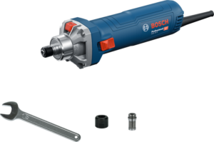 Bosch GGS 30 06012B5120
