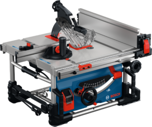 BOSCH GTS 70-216 0601B30600