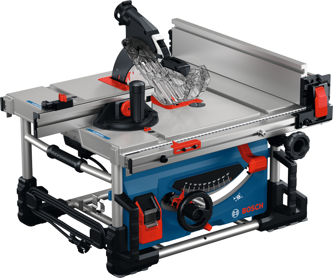 BOSCH GTS 70-216 0601B30600