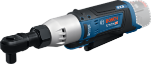 Aku ráčnový šroubovák Bosch GRC 12V-60 1/2 SN