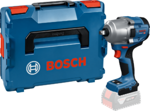 Bosch GDS 18V-780 06019P4003