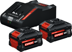 Bosch 1600A0373T