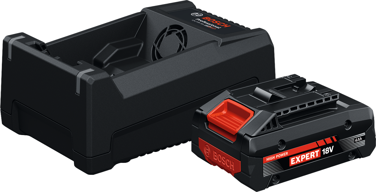 Bosch 1600A0373M