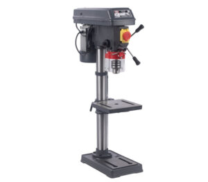 Stolní vrtačka PROMA PTB-16/230V