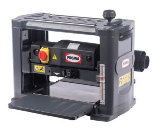 Protahovačka PROMA FTP-330/230V S