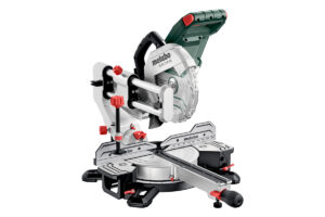 METABO KGSV 216 MC 615216000