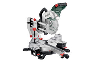 METABO KGSV 254 MC 615254000