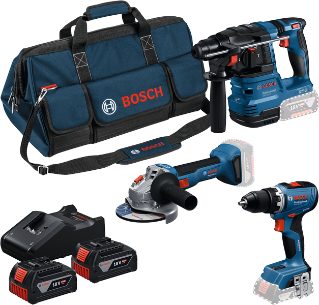 Bosch 0615A50094
