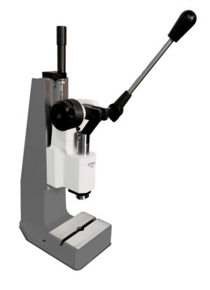 OPTIMUM Ruční lis OPTIMUM® PD 5