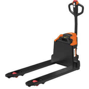 Elektrický paletový vozík Unicraft® EHW 15 E