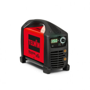 Svařovací invertor Telwin TECNICA 171/S