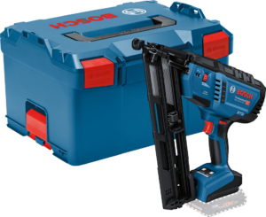 Bosch GNH 18V-64 MD 0601482201