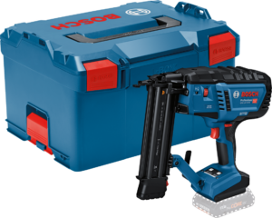 Bosch GNH 18V-50 M 0601482401