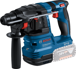 Bosch GBH 18V-22 0611924000