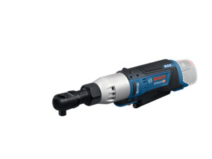 Bosch GRC 12V-60 3/8 SN 06019N8301
