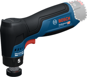 Bosch GEX 12V-32 Professional 0 601 9L2 000