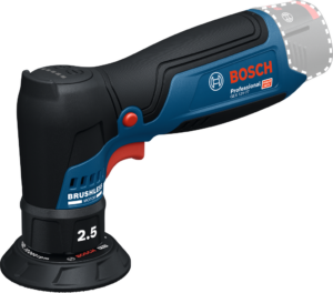 Bosch GEX 12V-77 06019L2100