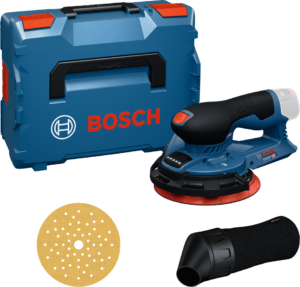 Bosch GEX 12V-150-3 0601373301