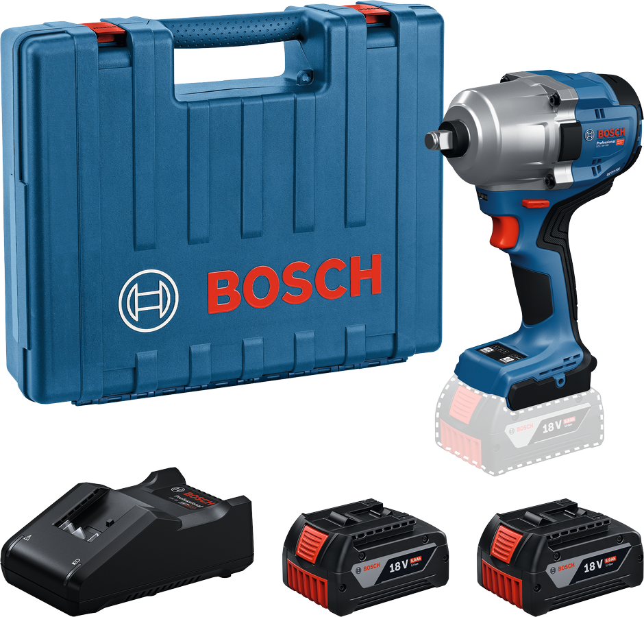 Bosch 06019P4021