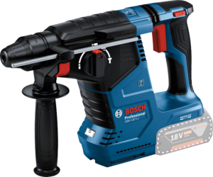 Bosch GBH 18V-24 C 0611923000
