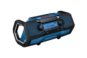 BOSCH GPB18V-3C