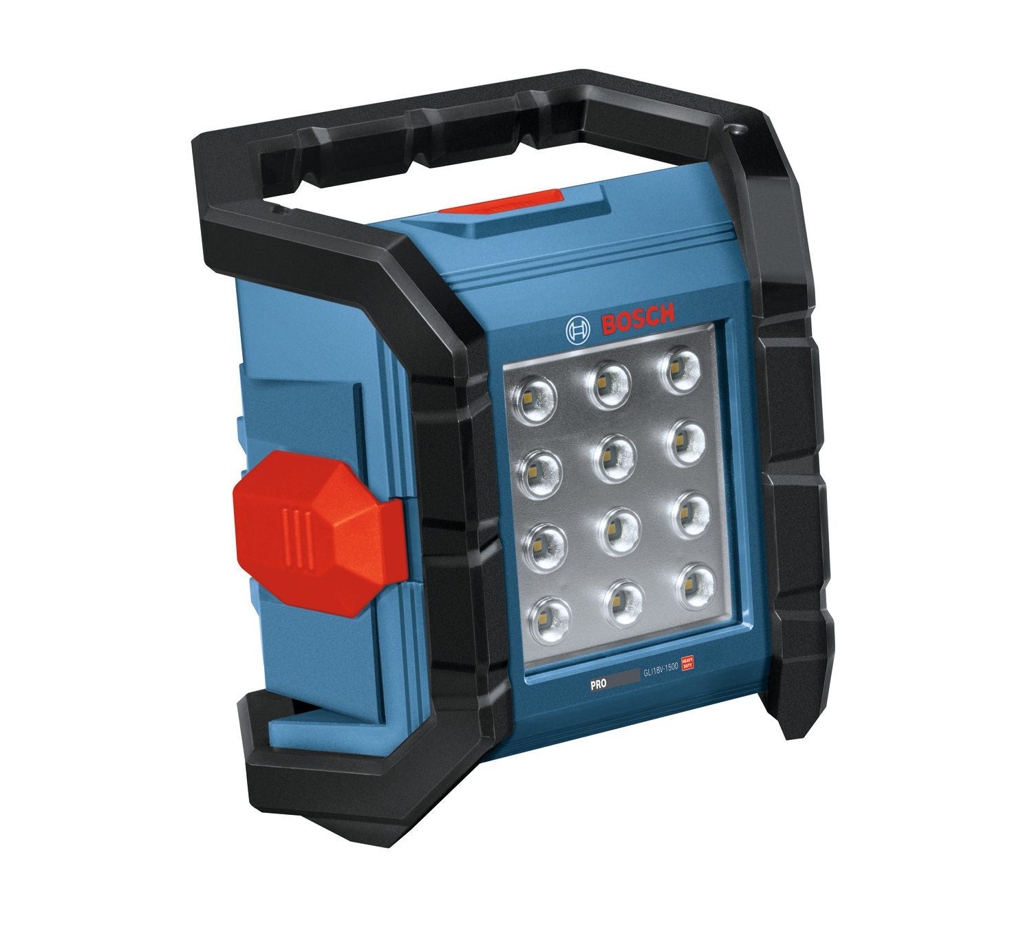 Bosch 06014A8000