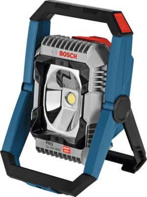 Bosch 06014A8100