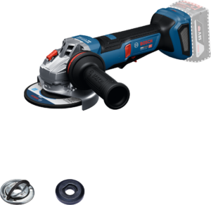 Bosch GWS18V-11PS 06019N4300
