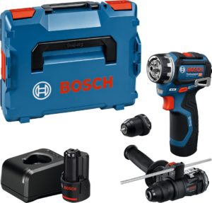 BOSCH GSR 12V-32 FC 06019N7104