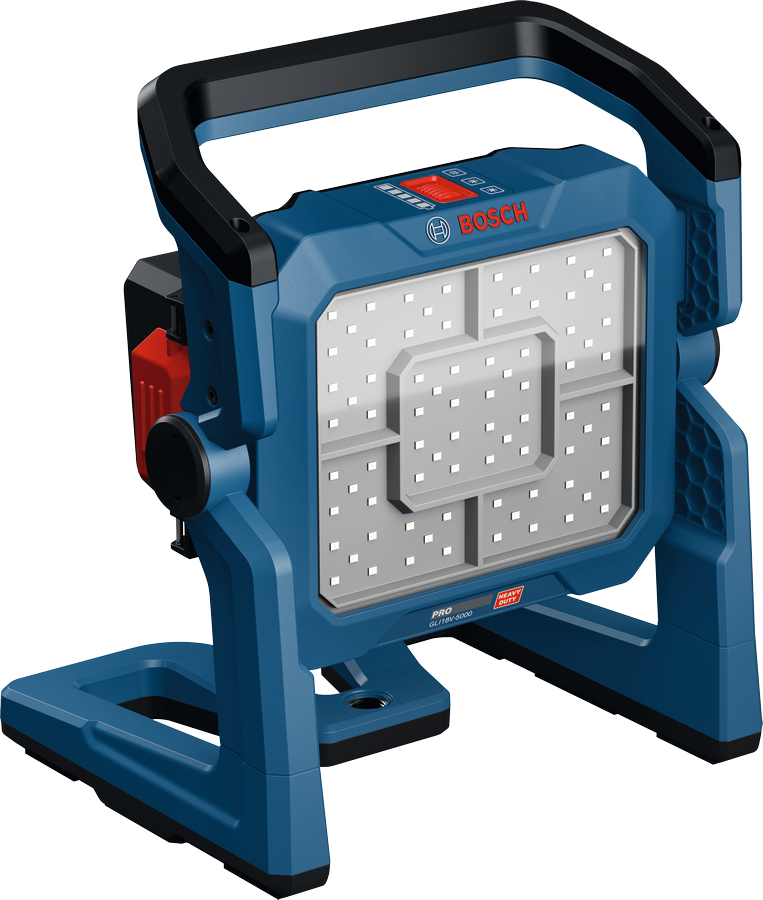 Bosch 06019P5100