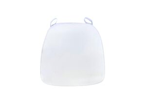 TENTino Podsedák na židli CHIAVARI