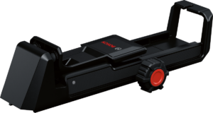 Univerzální držák Bosch DK 20