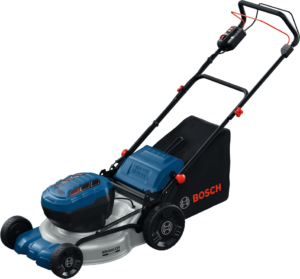 Bosch PRO GRA18V2-46SP 2x18V bez aku 06008C8200