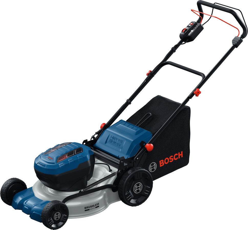 Bosch PRO GRA18V2-46SP 2x18V bez aku 06008C8200
