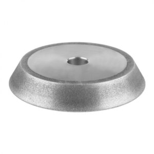 PROMA Brusný kotouč SDC (tvrdokov) Ø125mm