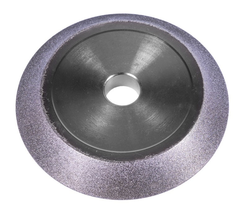 PROMA Brusný kotouč CBN (HSS) Ø78mm pro OSF-4/14 a OSF-4/14P