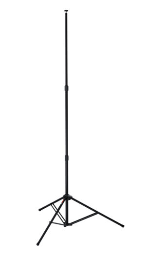 Stativ osvětlení Bosch GLT 300-40