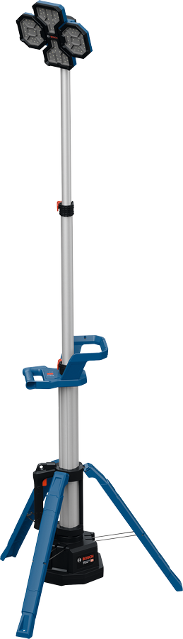 Bosch 06019P5000
