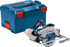 BOSCH GKS 18V-68 G 06016C9100