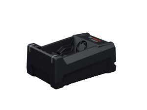 BOSCH GAL 12V/18V-80 1600A037CH