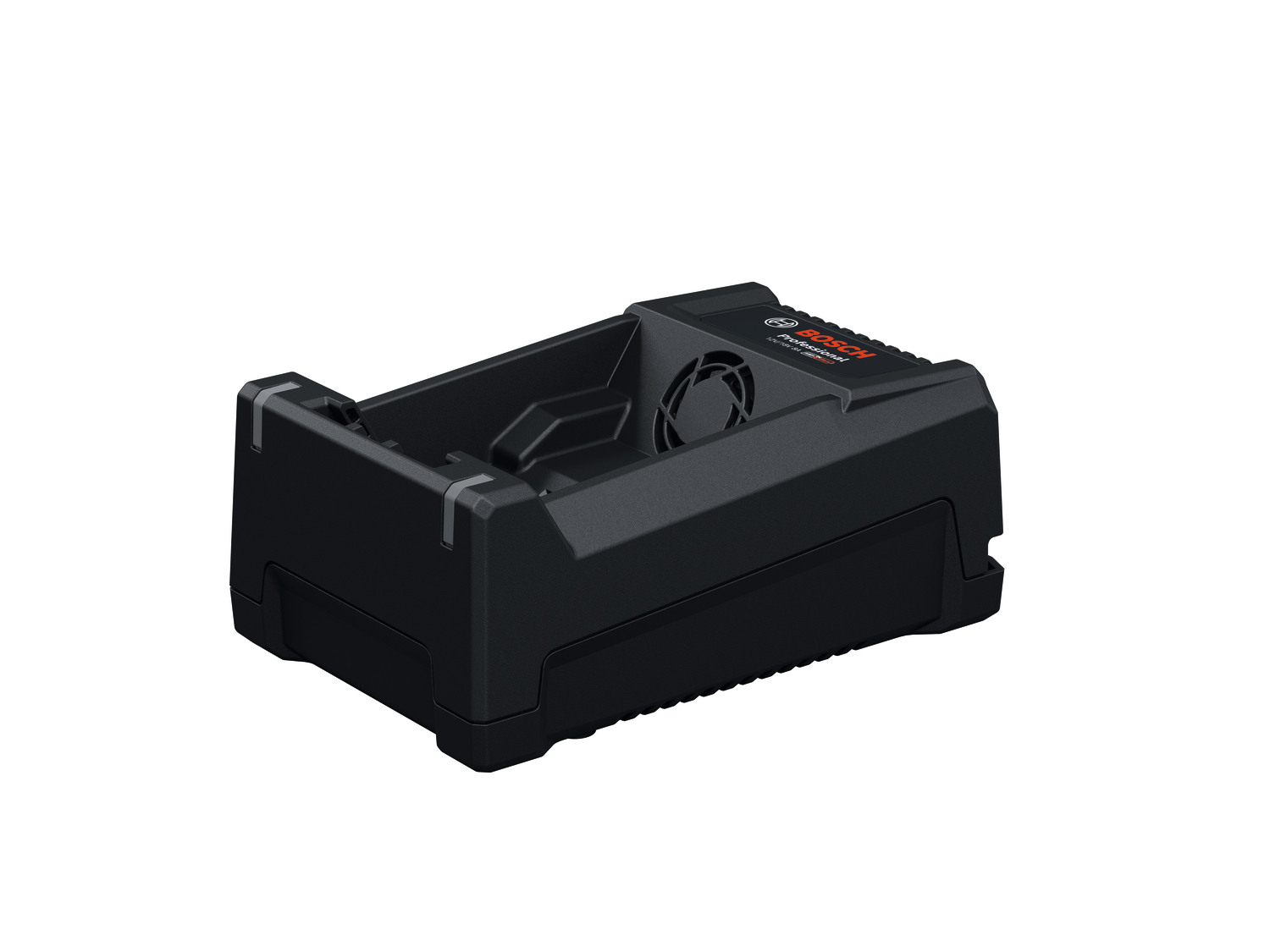 BOSCH GAL 12V/18V-80 1600A037CH