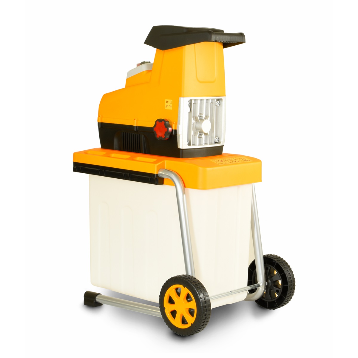 Riwall PRO RES 3044 B ES24A1901064B