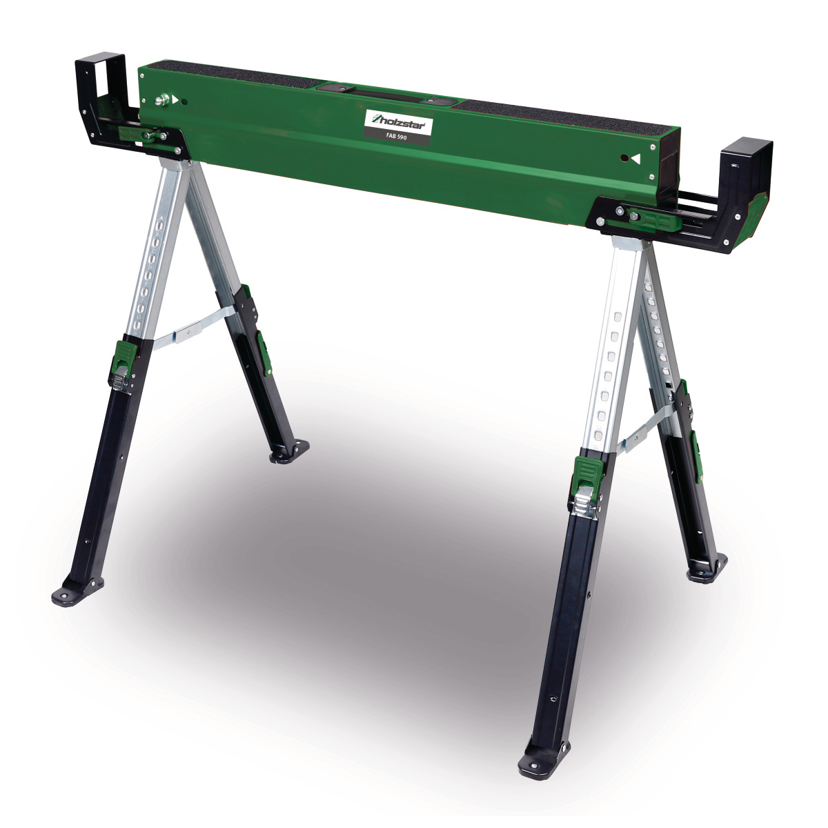 Univerzální podpěra Holzstar® FAB 590