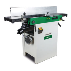 Hoblovka s protahem Holzstar® ADH 31 C SPIRAL (400 V)