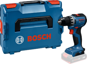 Bosch GSR18V-52 06019S0021