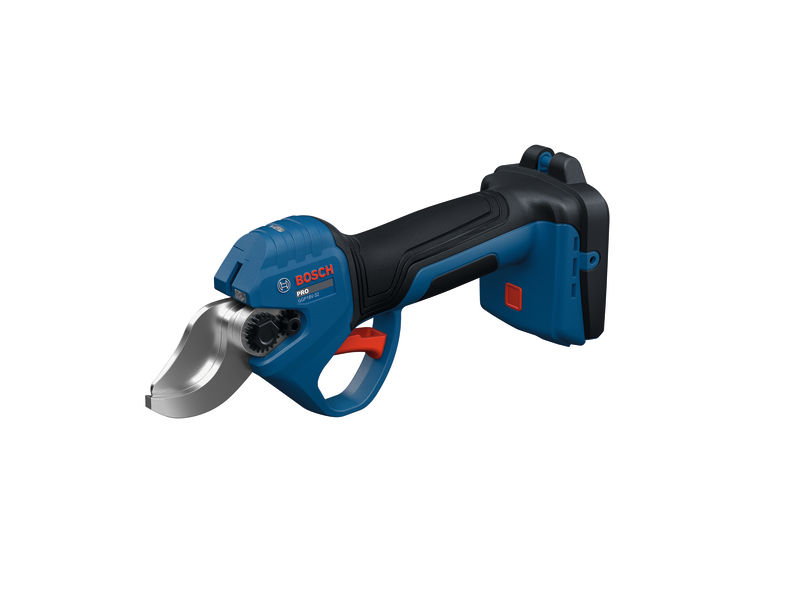 BOSCH Home & Garden Aku nůžky na větve Bosch GGP18V-32